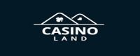 Casino Land Casino