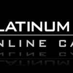 Platinum Play online Casino
