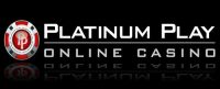 Platinum Play online Casino