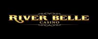 River belle Casino