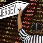 New Jersey Sports Betting